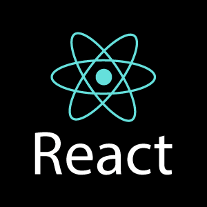 倒计时（React）