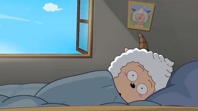 令人惊叹的一行 JavaScript 代码