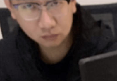 小鹏智能AI